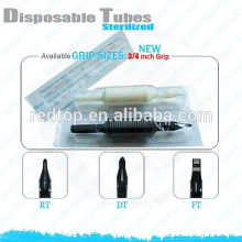 hot sale wholesale Disposable sterilized tubes